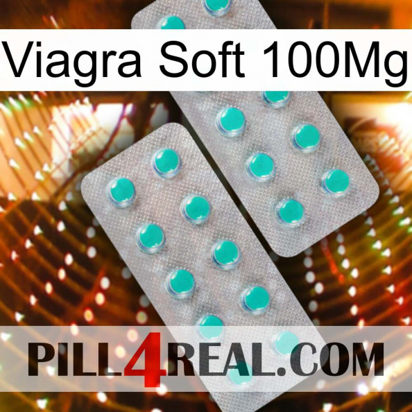 Viagra Soft 100Mg 29.jpg